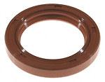 Victor 66864 camshaft seal