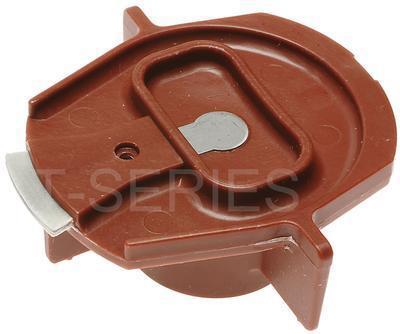 Smp/standard jr178t distributor rotor