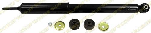 Monroe 5605 rear shock absorber-monroe oespectrum passenger car shock absorber