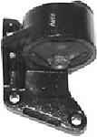 Dea/ttpa a6773 transmission mount