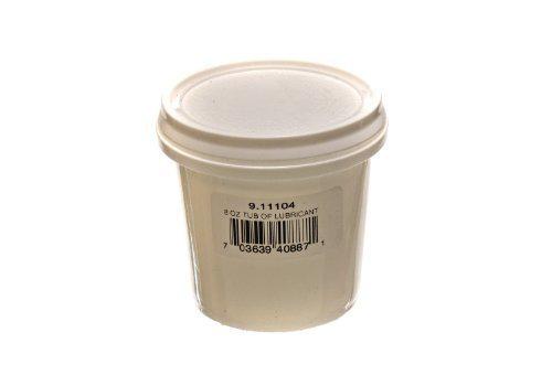 Energy suspension 9.11104 8 oz tub of lubricant