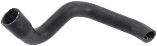 Goodyear 61445 lower radiator hose-radiator coolant hose