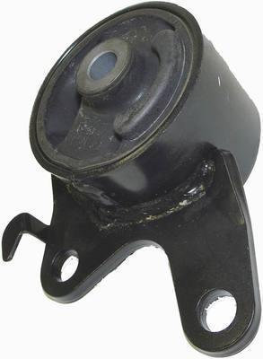 Anchor 9064 transmission mount-manual trans mount