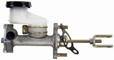 Perfection clutch 350123 clutch master cylinder new