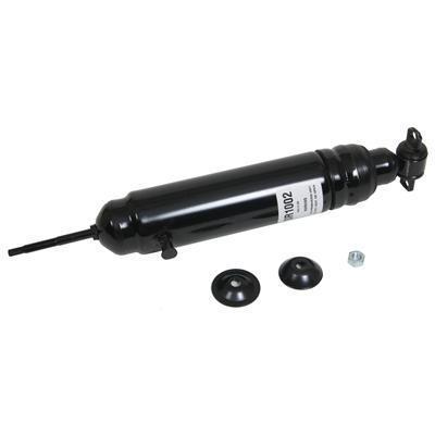 Two (2) kyb specialty replacement shock sr1002