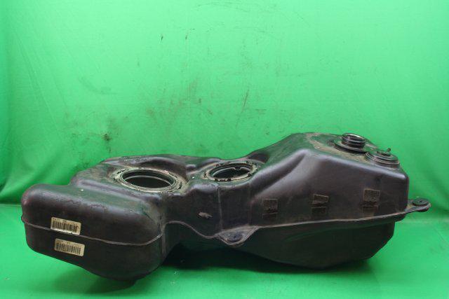 2002 honda goldwing gl1800 gas tank fuel cell 17510-mca-0000-6400