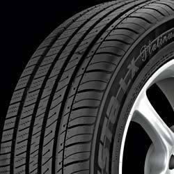 Kumho ecsta lx platinum 205/65-16  tire (set of 4)