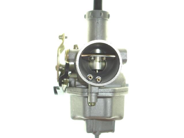 Honda carburetor xl185s motorcycle carb