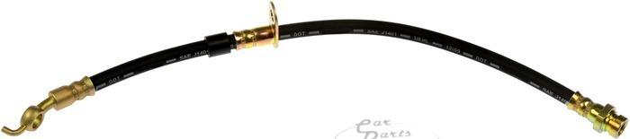 Dorman brake hose