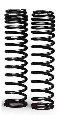 Progressive 12/13 series shock springs 75/120 honda cb650 std 1979-1982