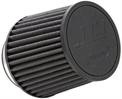 Aem dryflow air filter air filter 3" x 5" dryflow 21-203bf