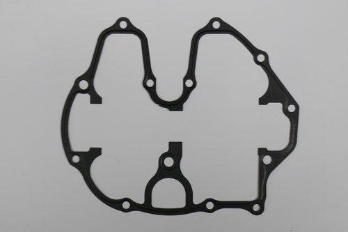 Kr motorcycle valve cover gasket honda trx 400 ex sportrax 99-09 ... new