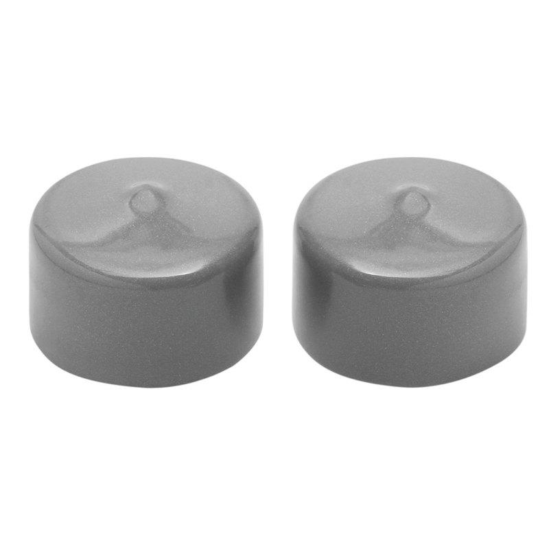 Fulton bb17810112 bearing protector covers f/1.787" hub diameter