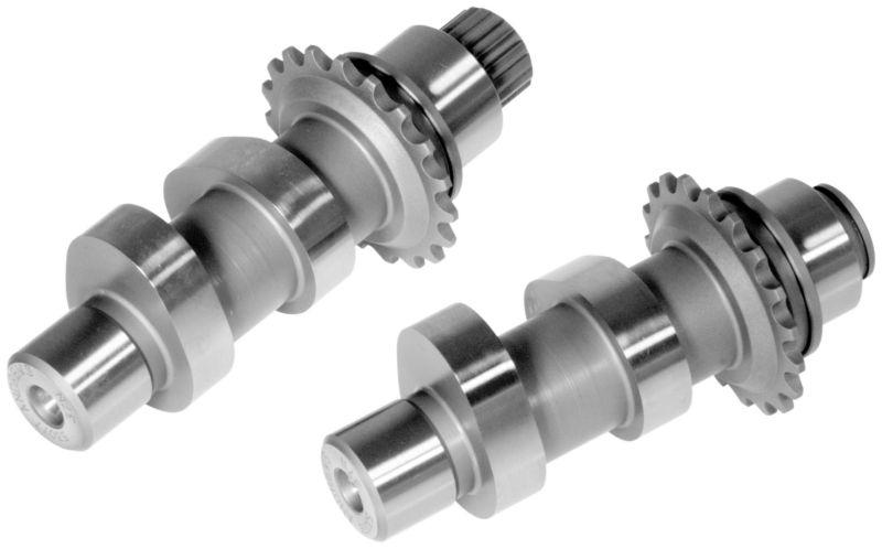 Andrews 50h chain drive camshafts  216350