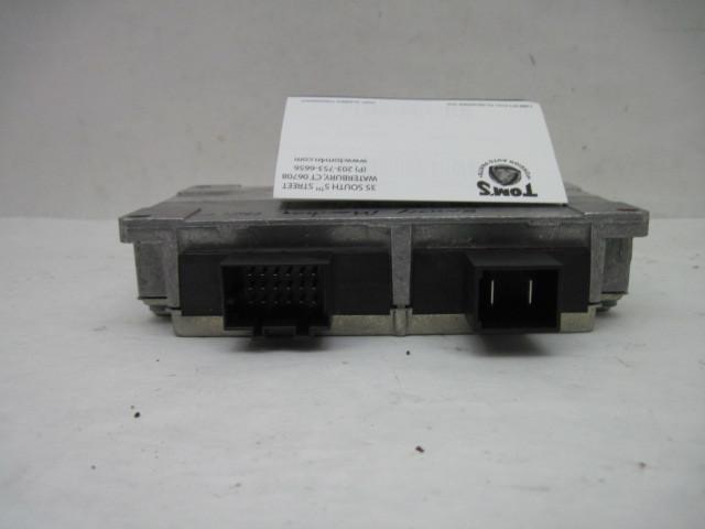 Battery maintenance computer volkswagen phaeton 2004 04 3d0 915 181 b 539739