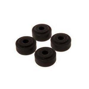 Energy suspension 9.8101g shock tower grommets