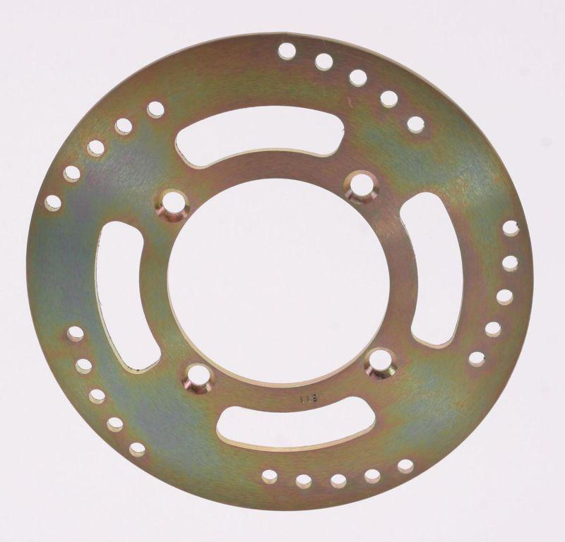 Ebc oe replacement brake rotor  md4054