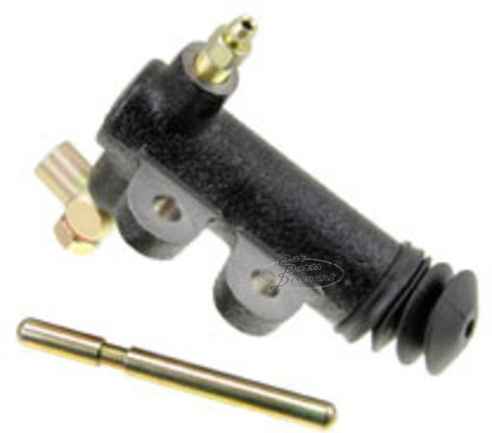 Dorman clutch slave cylinder