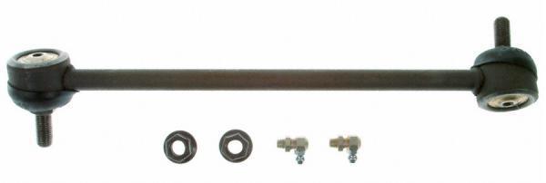 Moog brand new sway bar link kit k7431