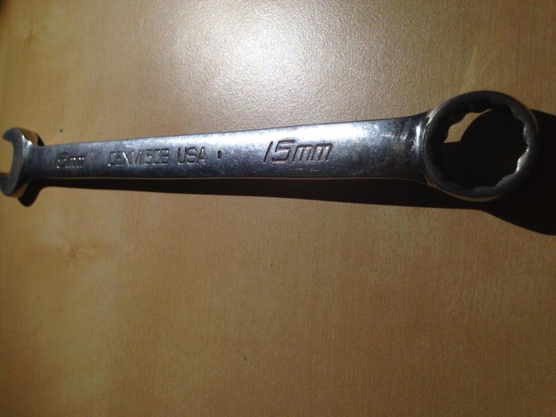 Find Snap On 13mm combination wrench 12 pt OEXM130B in Mankato