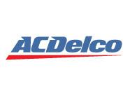 Acdelco dome light w       5wll