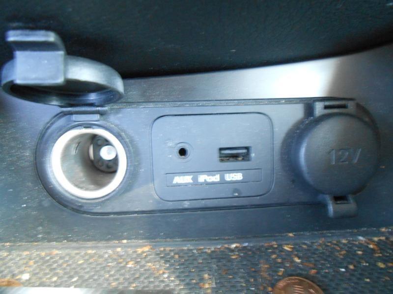 11 12 13 kia optima audio equipment ex receiver am-fm-cd-mp3-sat 6 speaker