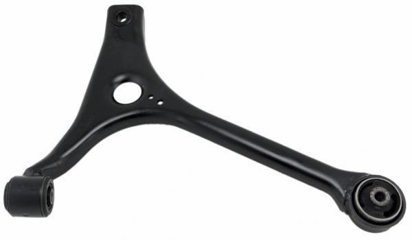 Front lower control arm 98-03 taurus sable driver side