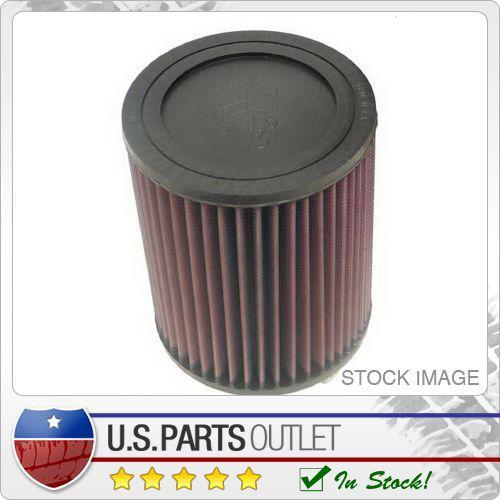 K&n e-0774 shape: round air filter  h-7.25 in.  id-3 5/16 in.  od-5 13/16 in.