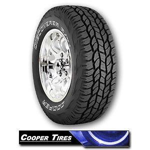 275/60r20 discoverer at3 blk std 115t - 2756020 c51740-gtd