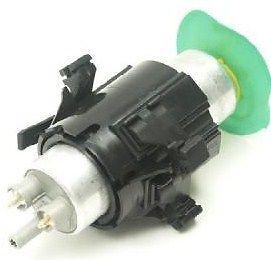 Fuel pump bmw 530i 540i 1994 1995 fuel pump bmw 740i 7 1993 1994 gmb 515-1030