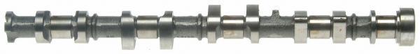 Sealed power camshaft cs1570