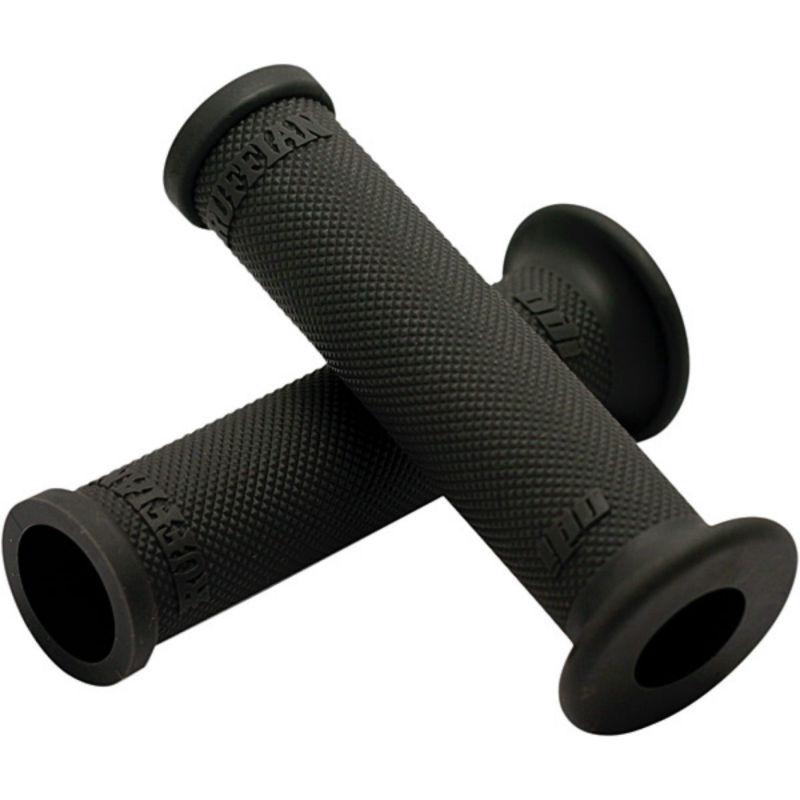 Odi ruffian road race grips black universal