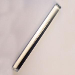 Ap products acrylic repl handle - strght 005-e5300-d