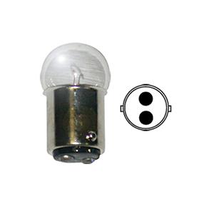 Arcon bulb #90 cd/2 16759