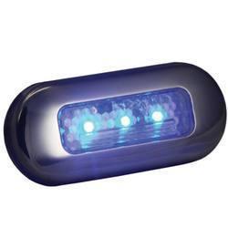 Th marine blue courtesy led light   led-51823-dp