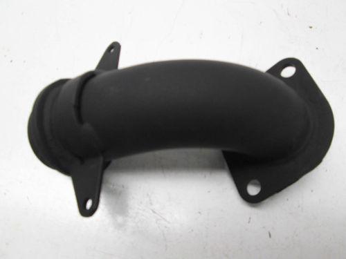 Oem polaris exhaust manifold scrambler sportsman 500 1261391 nos