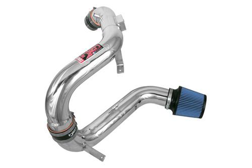 Injen sp1571p - 2012 civic polished aluminum sp car cold air intake system