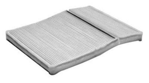 Denso 453-2018 cabin air filter-particulate cabin air filter