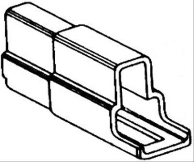 Ron francis wiring quick connector qck2