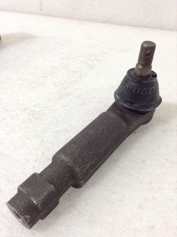 Moog es2150rl steering center link tie rod end b-72