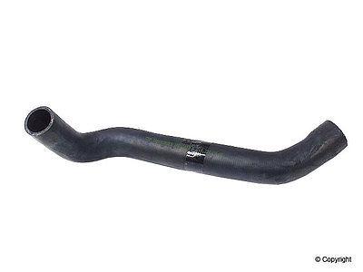 Wd express 117 06075 589 lower radiator hose-crp radiator coolant hose