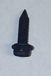 New 1966-1975 chevy impala battery retainer bolt