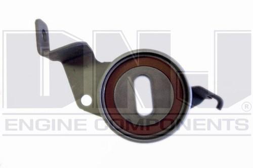 Rock products tbt157 timing damper-engine timing belt tensioner