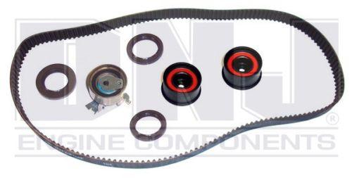 Rock products tbk319 timing belt kit-engine timing belt component kit