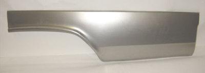 Chevy bel air,biscayne,caprice,impala quarter panel left 65,66 1965,1966 us made