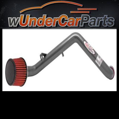 Aem 21-430c cold air intake regular clamp