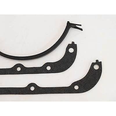 Canton racing oil pan gasket 88-700