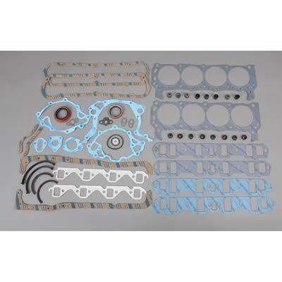 Fel-pro ks2328 gaskets full set ford 289 302 set