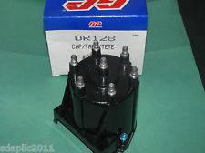 Gp sorensen distributor cap dr125