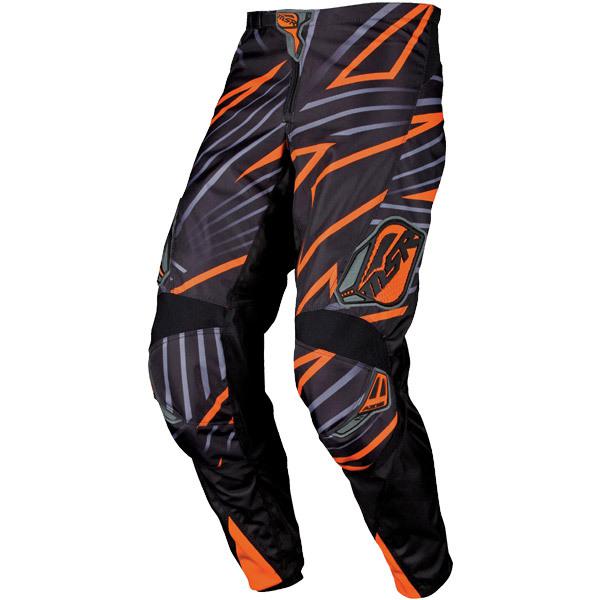 Msr axxis racing mx pants race pant motocross axis mens 32 atv moto-x off road